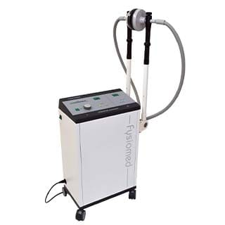 Máy giảm đau và phục hồi tử cung