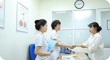 Dịch vụ 2
