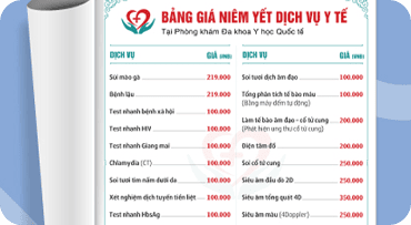 Dịch vụ 3