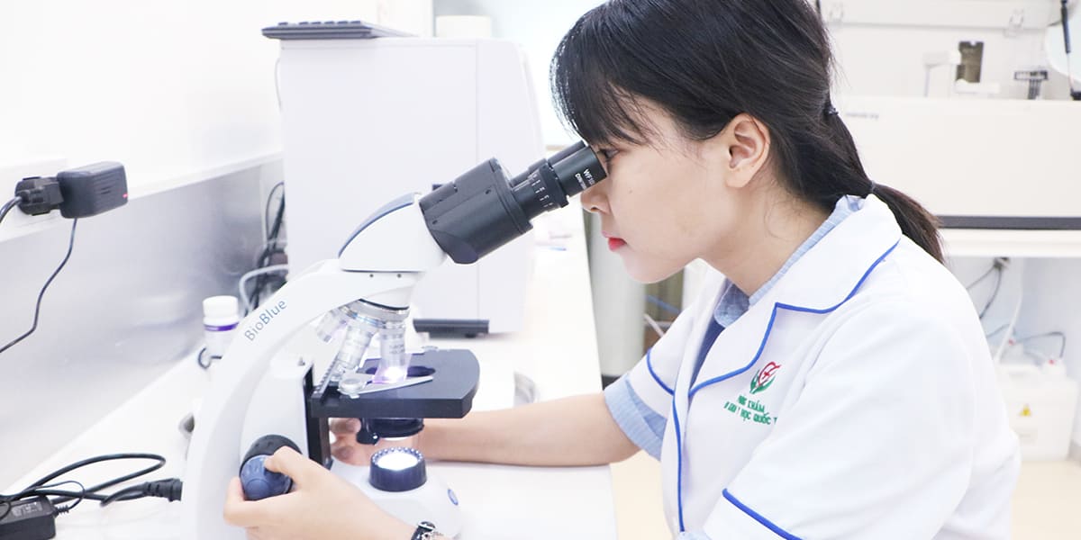 phá thai an toàn tại đa khoa y học quốc tế