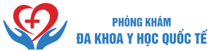 phòng khám đa khoa y học quốc tế