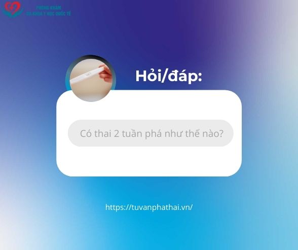co-thai-2-tuan-pha-nhu-the-nao