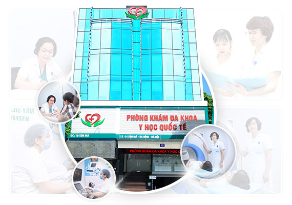 Gợi ý địa chỉ phá thai an toàn - uy tín tại Hà Nội