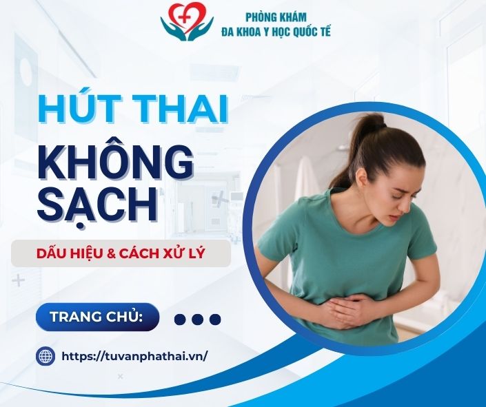 hut-thai-khong-sach-dau-hieu-nhan-biet-va-cach-xu-ly