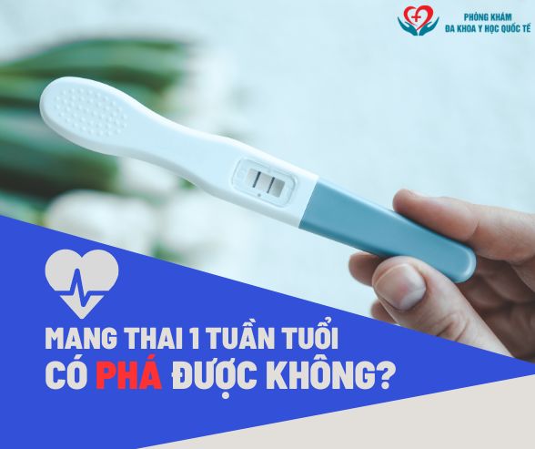 mang-thai-1-tuan-tuoi-co-pha-duoc-khong