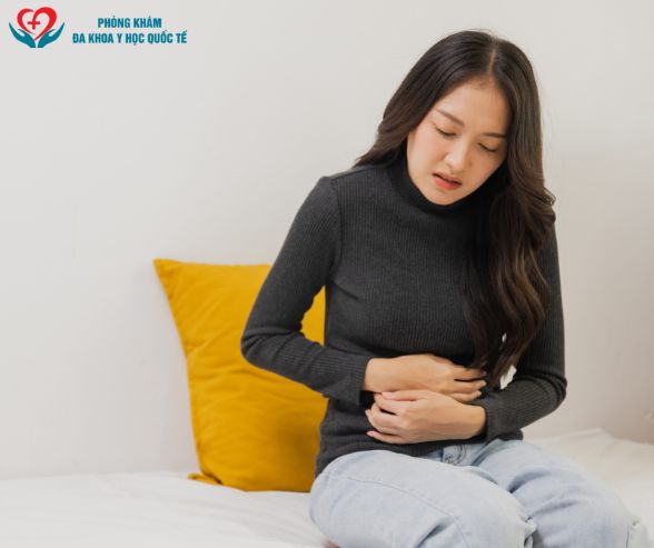 NHẬN BIẾT CÁC DẤU HIỆU PHÁ THAI BẰNG THUỐC CÒN SÓT