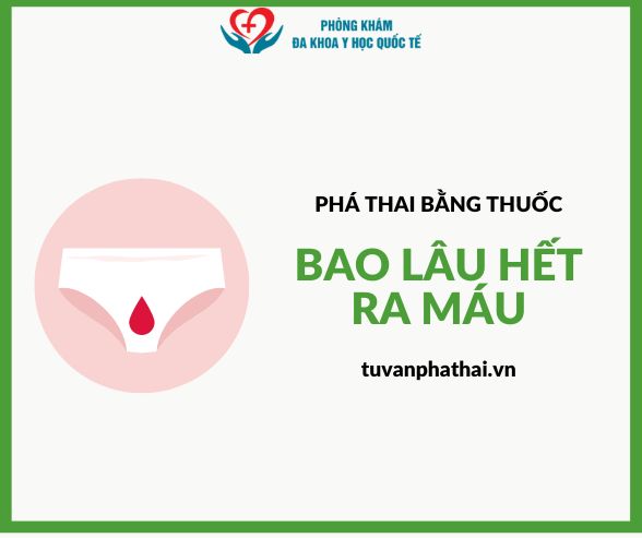 pha-thai-bang-thuoc-bao-lau-het-ra-mau
