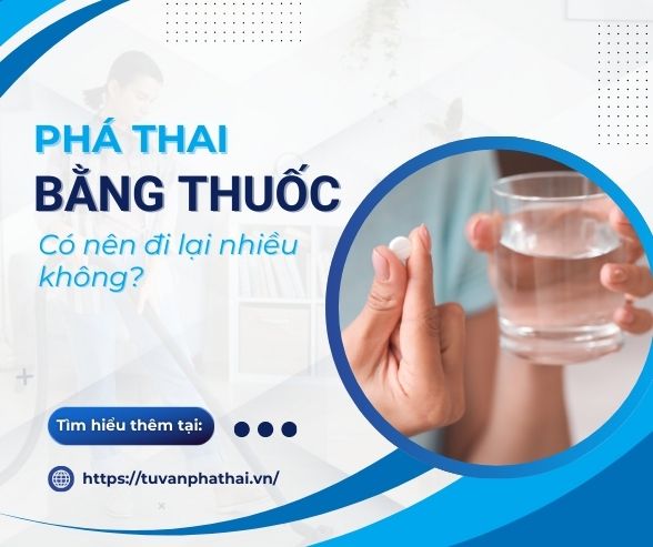 pha-thai-bang-thuoc-co-nen-di-lai-nhieu-khong