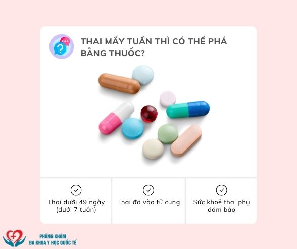 thai-may-tuan-thi-co-the-pha-bang-thuoc