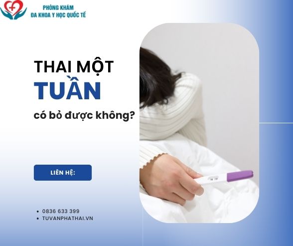 thai-mot-tuan-co-bo-duoc-khong
