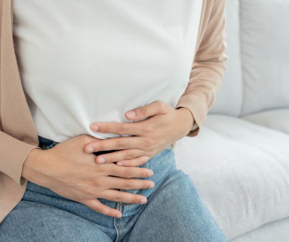 phá thai bằng thuốc bị sót là gì và nguyên nhân do đâu