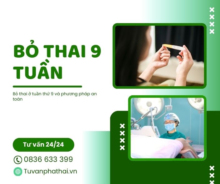 bo-thai-o-tuan-thu-9