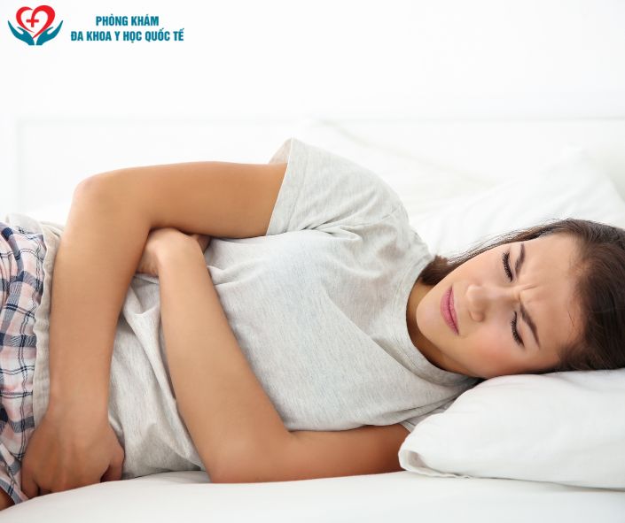 DẤU HIỆU PHÁ THAI KHÔNG THÀNH CÔNG CẦN CHÚ Ý