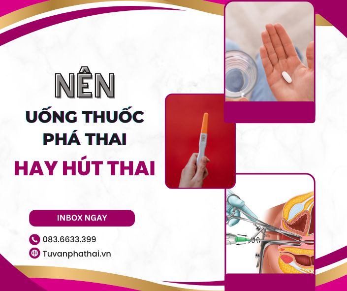 nen-uong-thuoc-pha-thai-hay-hut-thai