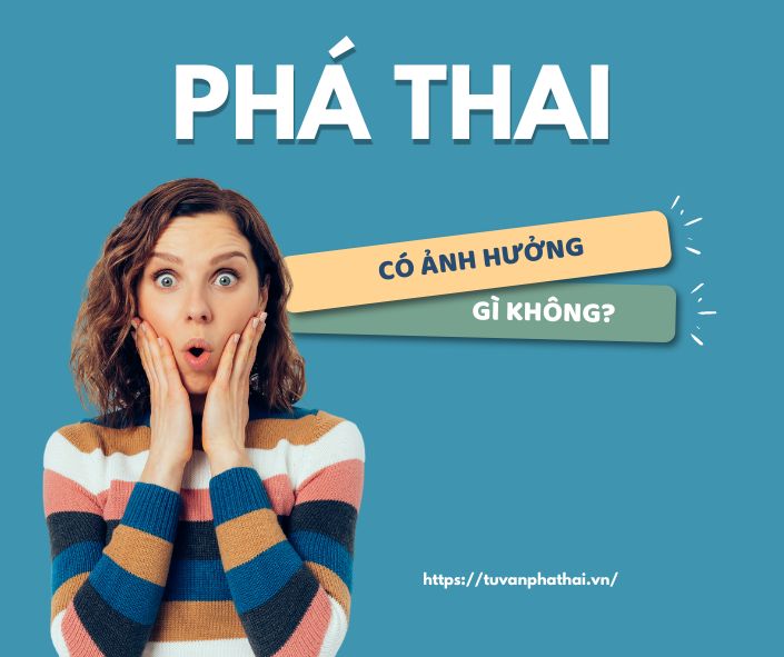 pha-thai-anh-huong-gi-khong