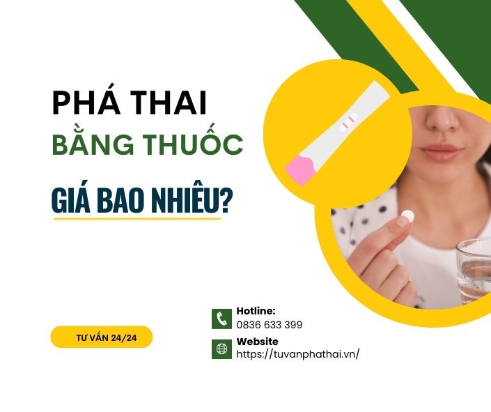 pha-thai-bang-thuoc-gia-bao-nhieu