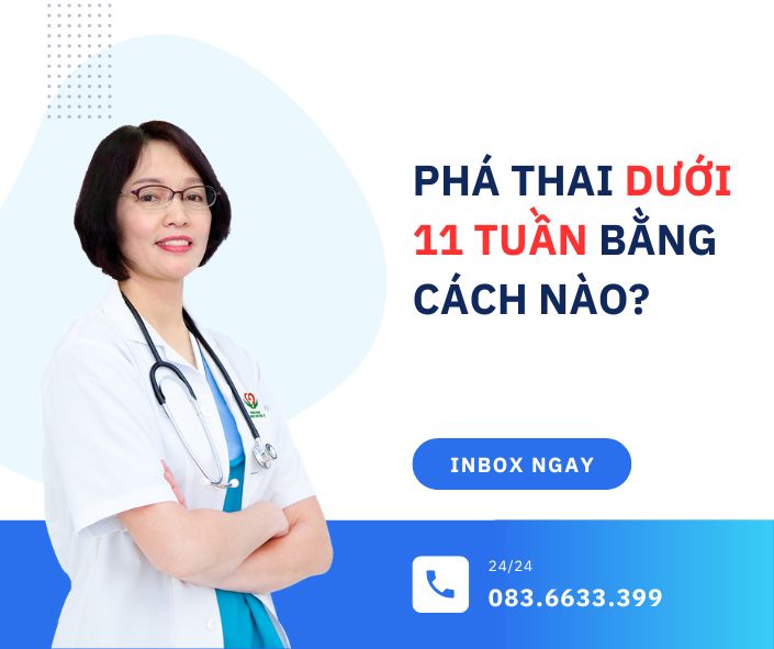 pha-thai-duoi-11-tuan-bang-cach-nao