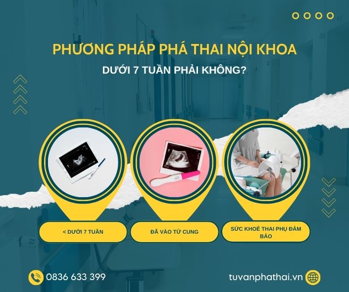 phuong-phap-pha-thai-noi-khoa-duoi-7-tuan-phai-khong