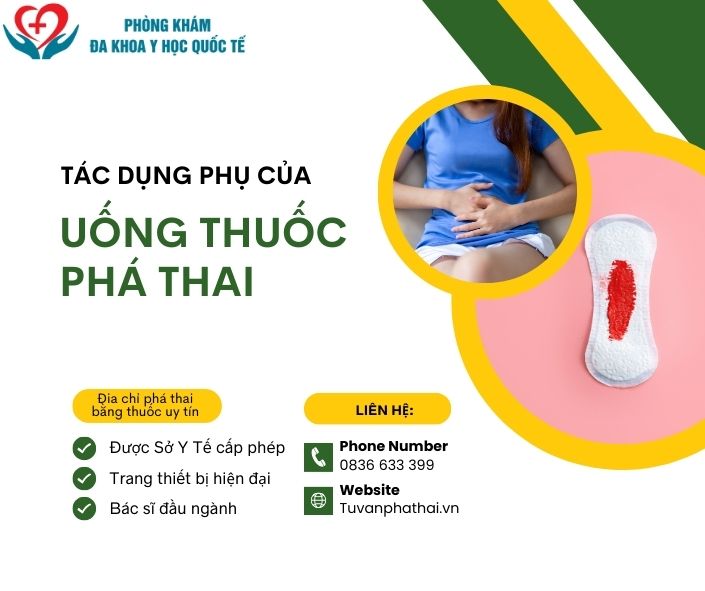tac-dung-phu-cua-uong-thuoc-pha-thai