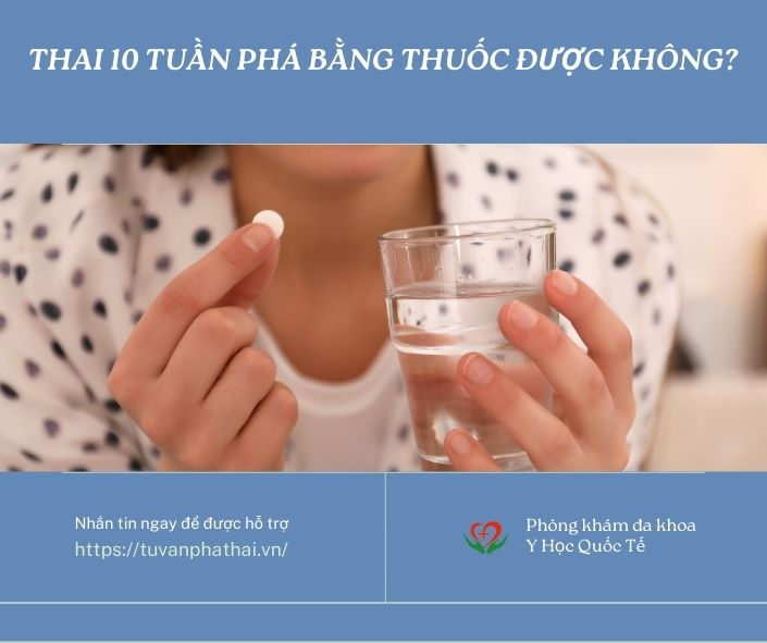 thai-10-tuan-pha-bang-thuoc-duoc-khong
