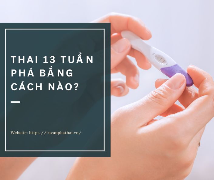 thai-13-tuan-pha-bang-cach-nao