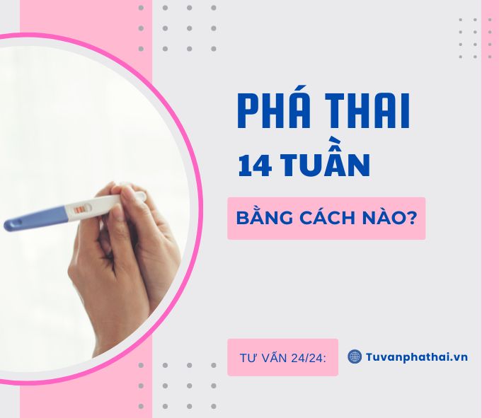 thai-14-tuan-pha-bang-cach-nao