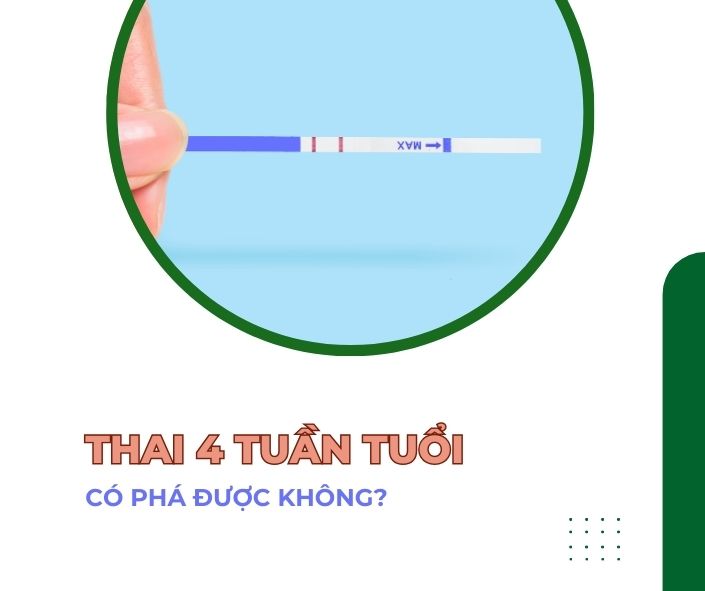 thai-4-tuan-tuoi-co-pha-duoc-khong