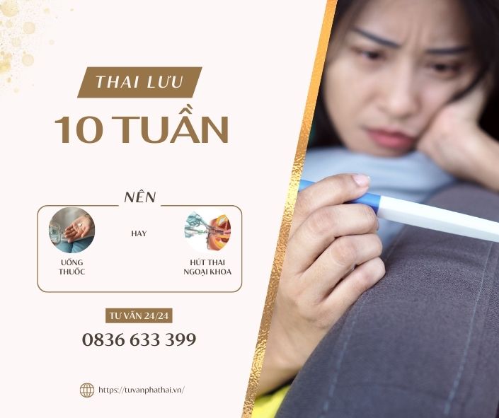 thai-luu-10-tuan-nen-hut-hay-uong-thuoc
