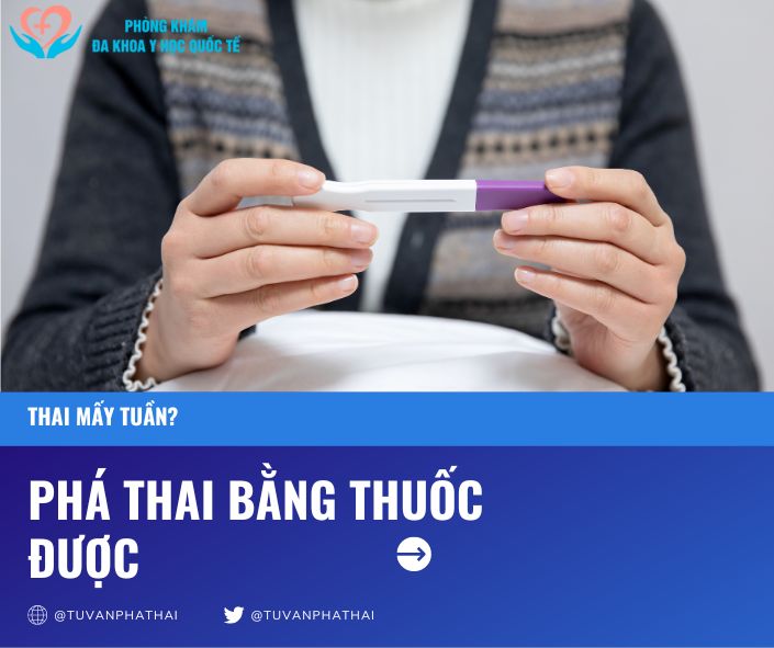 thai-may-tuan-thi-pha-bang-thuoc-duoc