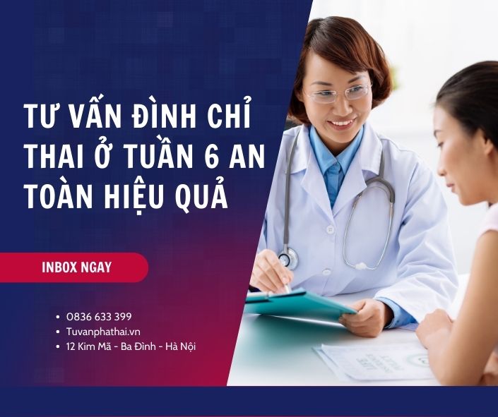 dinh-chi-thai-o-tuan-6