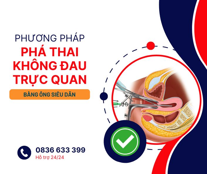 pha-thai-khong-dau-truc-quan-bang-ong-sieu-dan