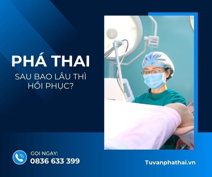 pha-thai-sau-bao-lau-thi-hoi-phuc